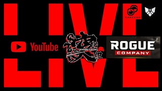 【トロール杯】GTR　三位決定戦　ローグカンパニーLIVE【初見さん大歓迎】