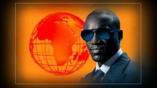 T-Pain - Change The World (Cover) w-Echo