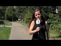 Week van de Limburgse Popmuziek 2020 - aflevering 1