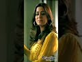 Soniye Hiriye Teri Yaad Aandi Hai Whatsapp Status Soniye Hiriye Dilogue