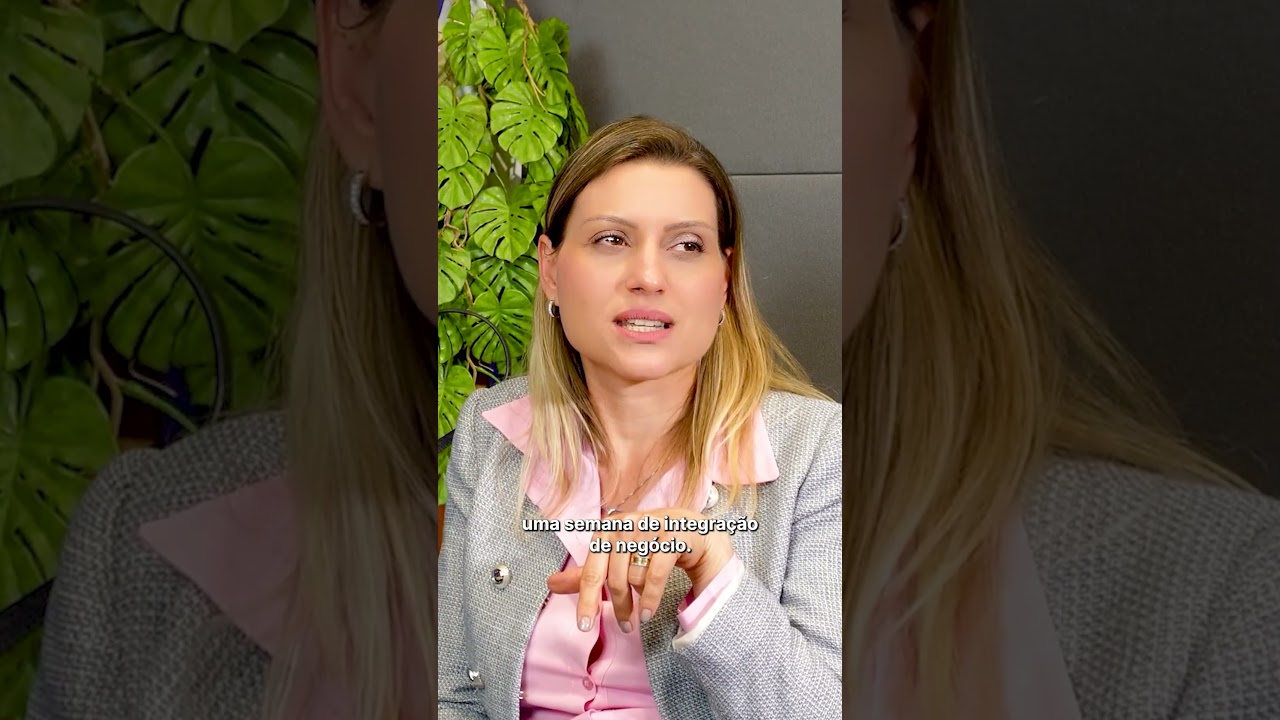 Como a Klabin criou uma trilha de conteúdo exclusiva e flexível: temas únicos para cada mês!