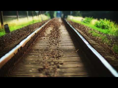 Te erőt adsz (You raise me up)