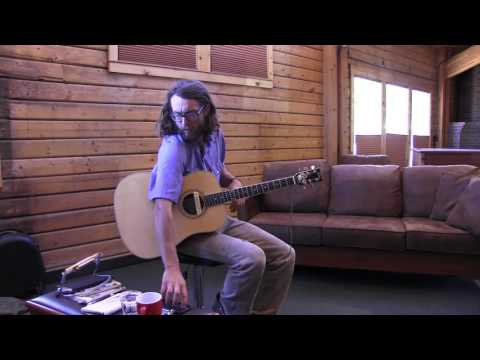 icon for  Music videos
