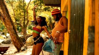 Busy Signal