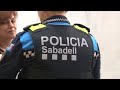 Vídeo de ripolles