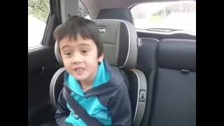 faze tari tata nebun