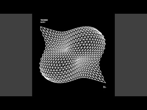 Snow Leopard (Gary Burrows Remix)