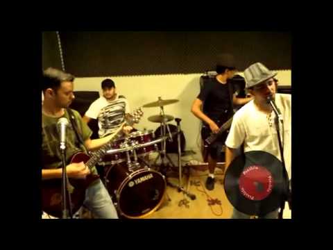 Odeio te Meu Amor video