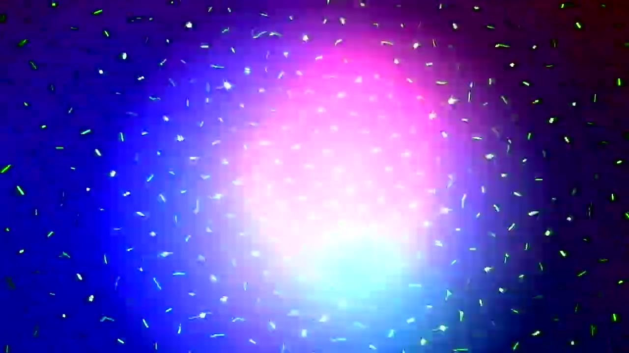 Promotional video thumbnail 3 for Champagne DJ-ams