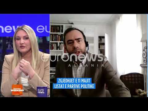 Gazetarë në listat e partive politike! ‘Si e shkelën profesionin’