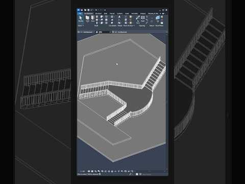Autodesk Revit 2024 For Architecture revit architecture