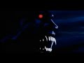When Vampires Were Cool VAMPIRE HUNTER D