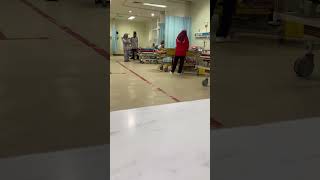 Download lagu Instalasi Gawat Darurat #shorts #igd #hospital #rumahsakit mp3 Download lagu Instalasi Gawat Darurat #shorts #igd #hospital #rumahsakit mp3