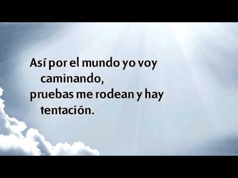 333 Nuevo Himnario Adventista - Aunque en esta vida