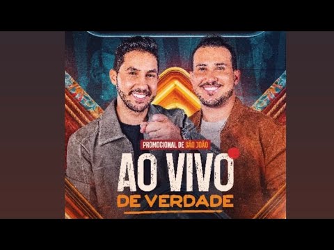 05- IGUINHO E LULINHA - CORAÇÃO DE VAQUEIRO ( CD AO VIVO DE VERDADE )