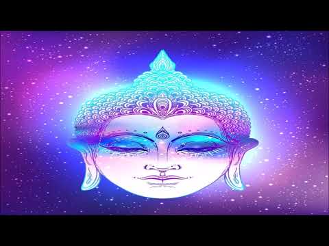 Triquetra - Live Mix Set Solarium Reunion