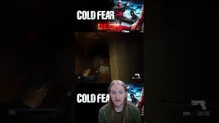 Download lagu Cold Fear/PS2 #gamereview #horror #survivalhorror #ps2 #coldfear #retrogaming mp3 Download lagu Cold Fear/PS2 #gamereview #horror #survivalhorror #ps2 #coldfear #retrogaming mp3
