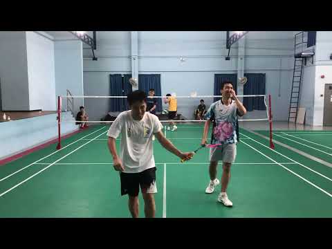 13/1/2026 - CM/CK vs KH/King