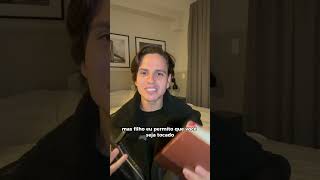 Oração da manhã - Jó capítulo 1