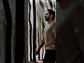 PINNENTHE ENTHE MULLE SONG WHATSAPP STATUS MOVIE ELLAM SHERIYAKUM