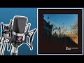 To Build A Home - The Cinematic Orchestra/Patrick Watson | Only Vocals (Isolated Acapella)