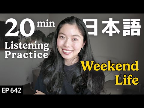 PODCAST | CÁCH TRẢI QUA NGÀY NGHỈ