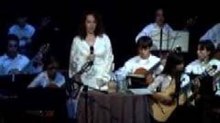 Nostalgia by Clare Barnes Greer