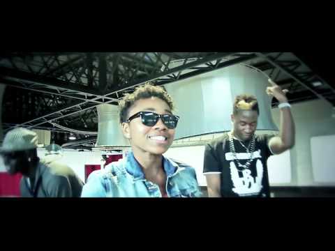 Gamnot ,faut que ça Change feat Mister Sas & Kelly -2013-[ Clip vidéo music Officiel ]