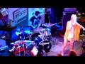 The Golden Filter Solid Gold, Live, SXSW, Austin (3 ...