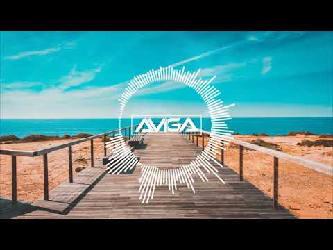 Pontifexx, Le Dib & Zeeba - Feelings (Aviga Remix)