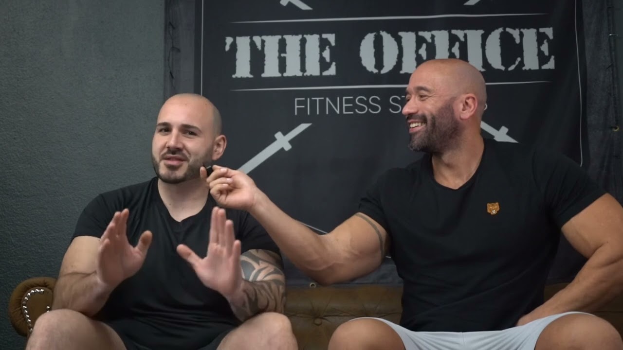 Transformação Real