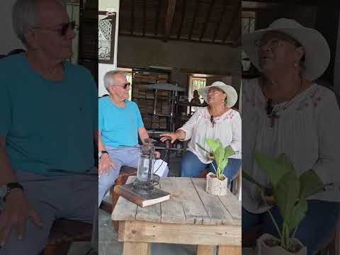 La Espuela de plata #Ortiz #guarico #Venezuela