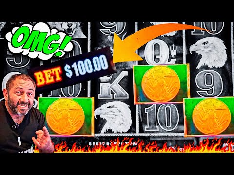 OMG, Buffalo Link ist der Wahnsinn! Der Bonus war der absolute Hammer!!! 🦬🤑