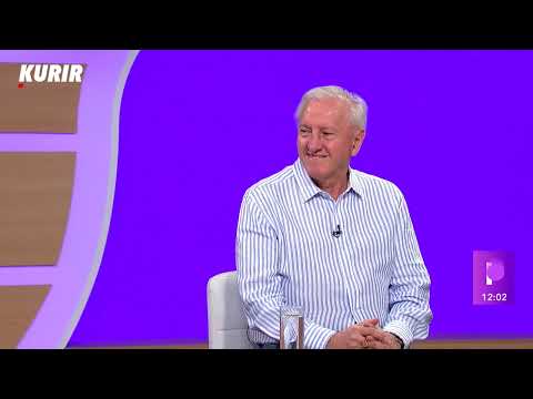 KAKO JE IZGLEDAO KODEKS NAJMISTERIOZNIJE MAFIJE SVETA? Lopušina: Morali su da pomažu sirotinji