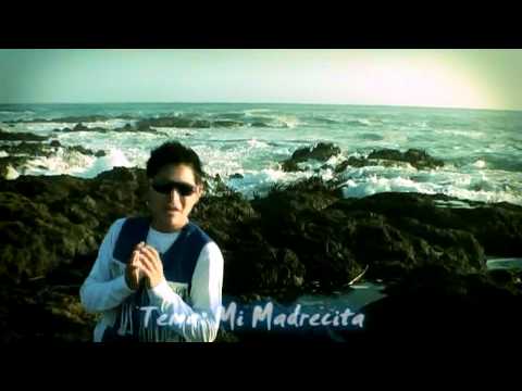 Mi Madrecita - Grupo Skalas