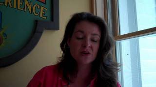 How to Sing "All Through the Night" Melody and Verse 1