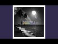 Time Machine by Miracle Musical
