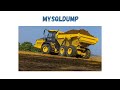 Mysqldump