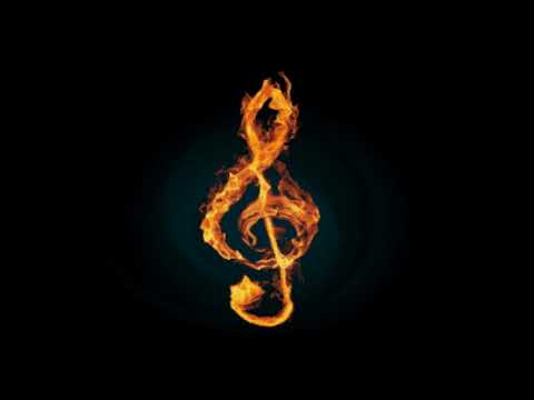 DREAM THEATER - A Nightmare To Remember (KARAOKE)