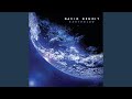 Sneaky As A Cat - David Benoit - Topic Sneaky As A Cat