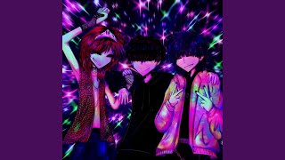 Cover art for in my dms