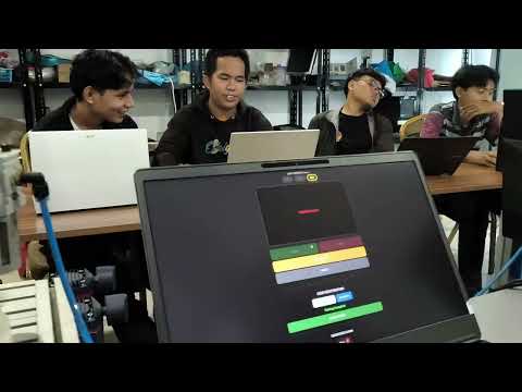 MK202505SB001 - Assembly Proses CIM (Tim 1)