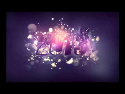 Techno 2013 Hands Up (Best of 2012 / 100 Abo / Birthday ) 180 Min Special Mega Mix