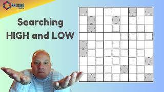 Searching Everywhere in the Grid!