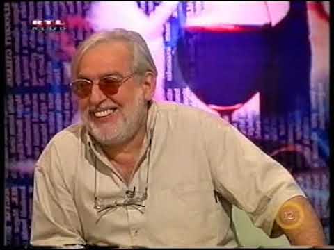 Heti Hetes 2005. 04. 21.