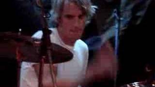 Sloan - Fading Into Obscurity