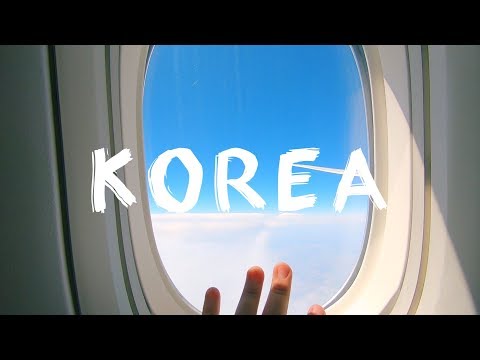 Younghyeun Park video.