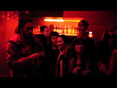 Nations in Dub #13 - Dubass ft. Paco Ten (It) + Roots Dimension + Selecta Orka