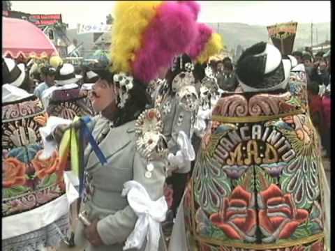 Yolanda Pinares - No me culpes