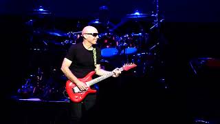 Download lagu Joe Satriani - Sleep Walk mp3